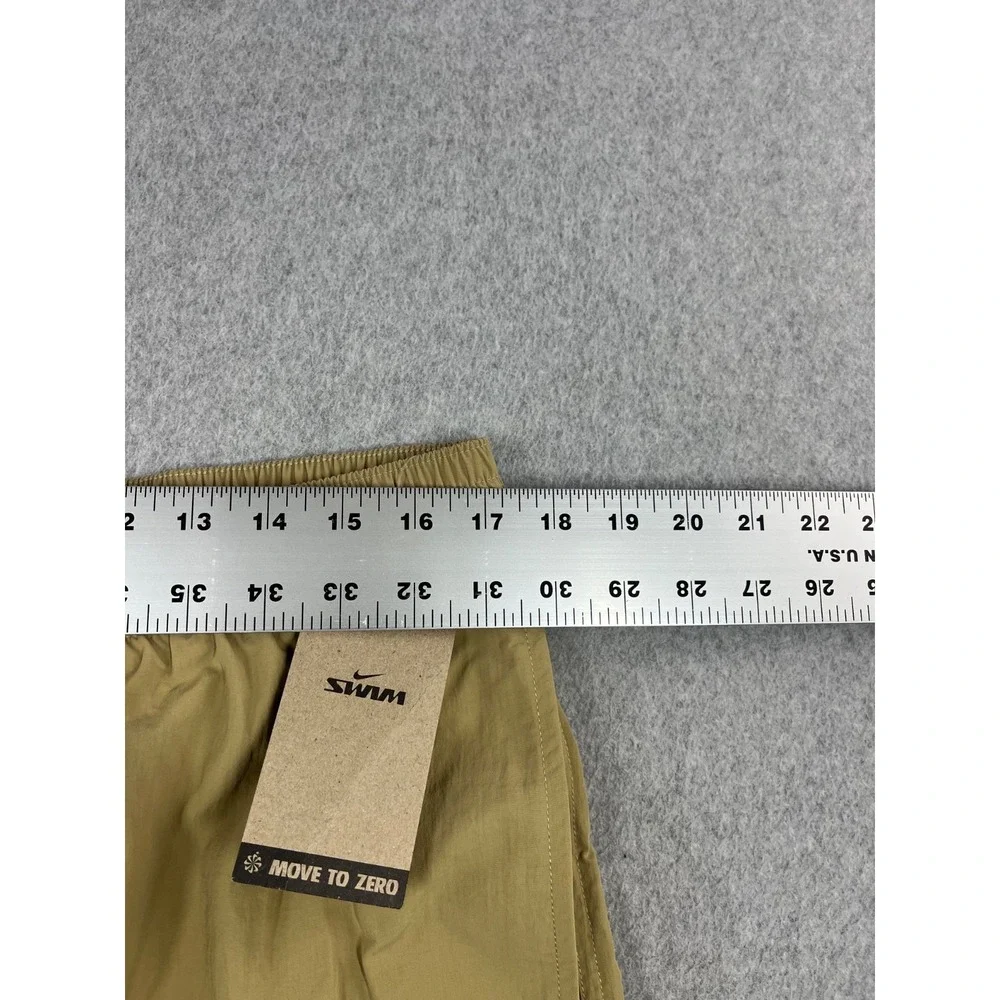 Nike Swim Breaker Space 7